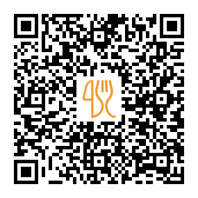 QR-code link către meniul Boulangerie Feuillette