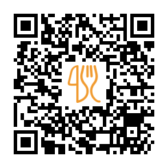 QR-code link para o menu de Le Montesson