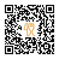 QR-code link para o menu de Route 66