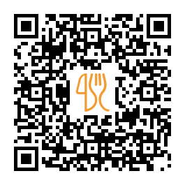 QR-code link către meniul Le Striker