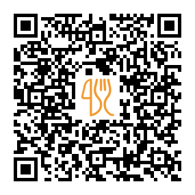 QR-code link para o menu de O' Bon Sushi