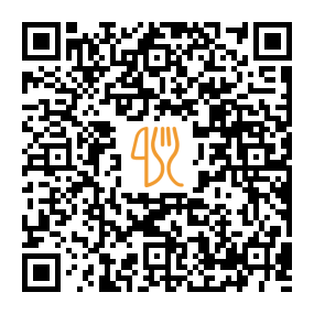 Menu QR de Craft Artisan Burger