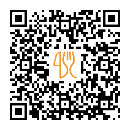 QR-code link para o menu de Le Saotico