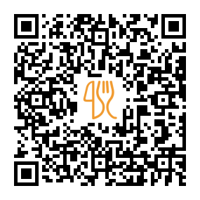 QR-code link către meniul Pizza Gina