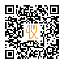 QR-code link para o menu de Antalya