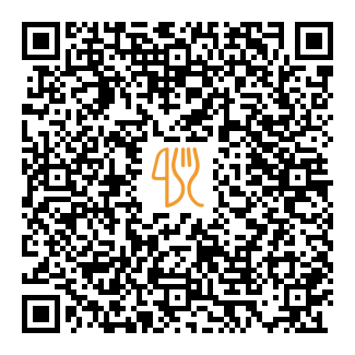 QR-code link către meniul Marie Blachère Boulangerie Sandwicherie Tarterie