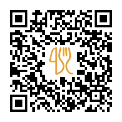 QR-code link către meniul Les 3 Soeurs