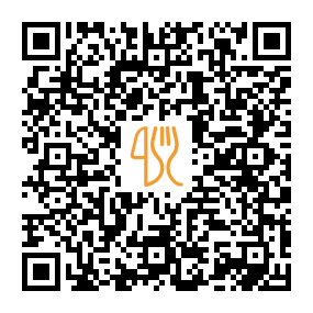 QR-code link către meniul Boehm Séverine