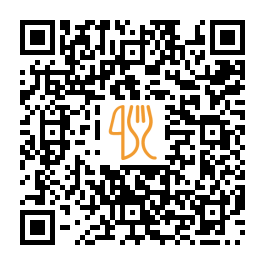 QR-code link către meniul Shenaz Indien