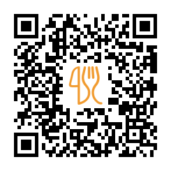 Menu QR de Restodine