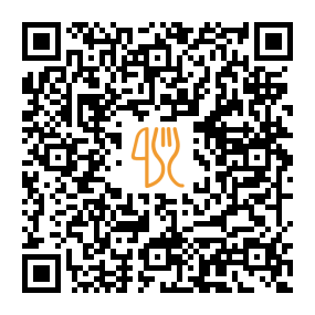 QR-code link para o menu de Mezzo Di Pasta