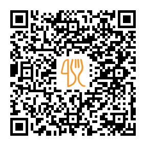 QR-code link către meniul Brasserie De La Sanne