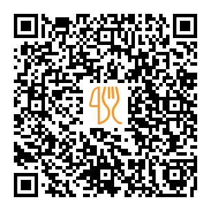 QR-code link para o menu de Distributeur Automatique L'authentique Pizzas