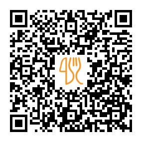 QR-code link para o menu de L'annexe By Don Rocco