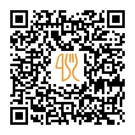 QR-code link para o menu de Logis Le Provencal