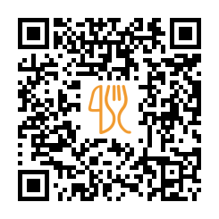 QR-code link para o menu de Cagri