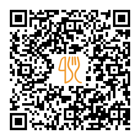 Link con codice QR al menu di Kim Long Chinois Halal