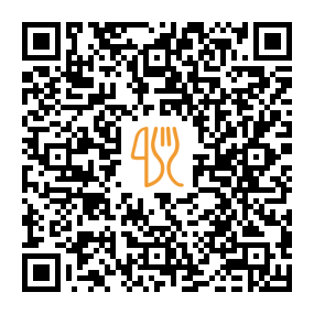 QR-code link para o menu de Ca La Maria Rebost Gourmet