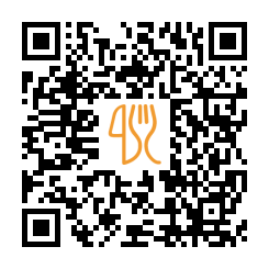 QR-code link către meniul C. Com. Avant