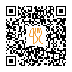 QR-code link către meniul Le Kerliza