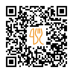 QR-Code zur Speisekarte von Loca Top