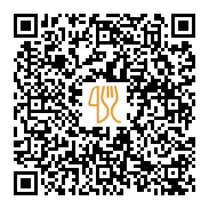 QR-code link către meniul Bacchus Et Gambrinus