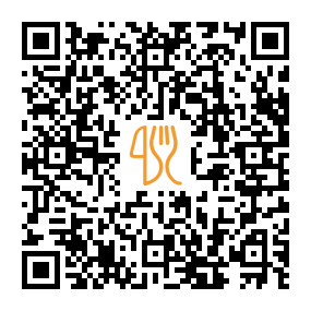 Menu QR de Le Tetras