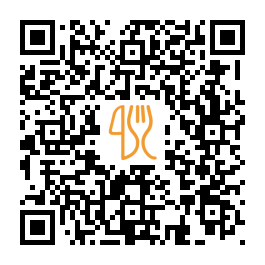 QR-code link para o menu de Lotre Bistrot