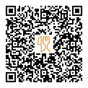 QR-code link para o menu de Carrefour Express