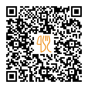 QR-code link către meniul Chez Monsieur M