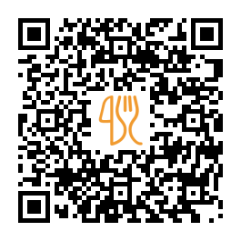 QR-code link para o menu de Cafe Funchal