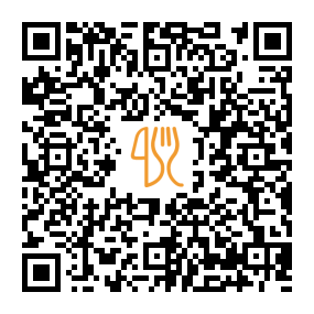 QR-code link către meniul Boulangerie Celloise