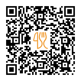 Carte QR de Penzion Hora