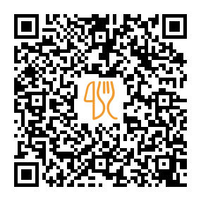 Menu QR de Le Cavaillou