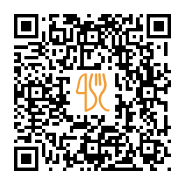 Link z kodem QR do menu Trinh Minh Hong