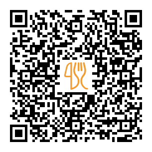 QR-code link para o menu de Cantina Mariachi