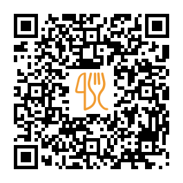 QR-Code zur Speisekarte von La Toscana