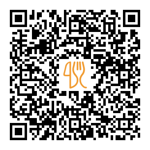 QR-code link para o menu de Baan Nok Thaï Institut