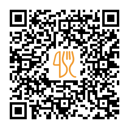 Carte QR de Pizza Seb