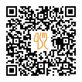 QR-Code zur Speisekarte von Le Pili Pili