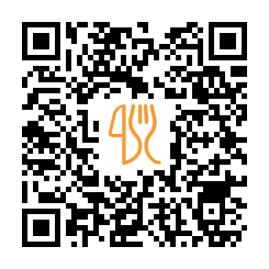 QR-code link para o menu de Le Roch