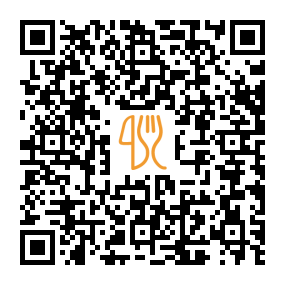 QR-kode-link til menuen på L'hippocampe