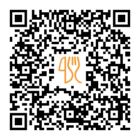 Carte QR de Hospůdka Pod Rablinů