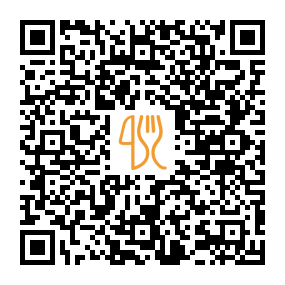 QR-code link către meniul Domaine De La Tortiniere