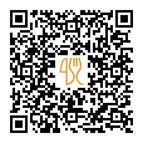 Enlace de código QR al menú de Forte Pizza