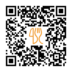 QR-code link para o menu de P'tit Breiz