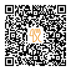 QR-code link para o menu de Le Miam