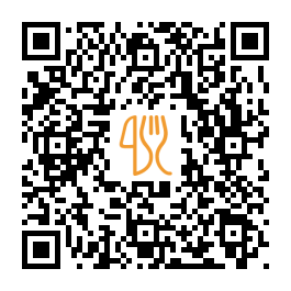 QR-code link către meniul Tairi