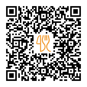 QR-code link către meniul Chez Mireille