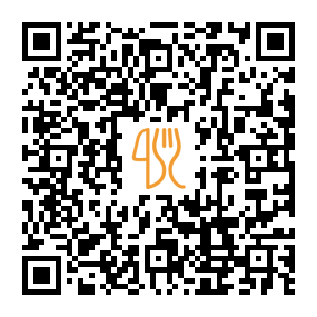 QR-code link para o menu de Woking Girls